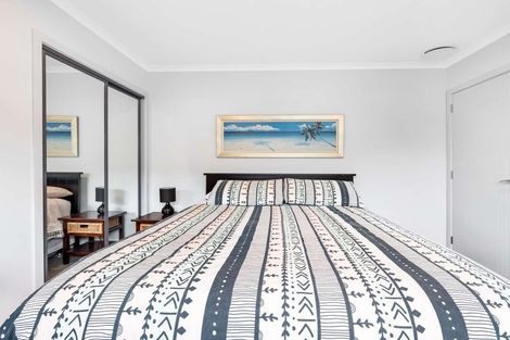 Photo of property in 16d Windsor Terrace, Durie Hill, Whanganui, 4500