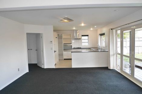 Photo of property in 1/6 Dalkeith Street, Hoon Hay, Christchurch, 8025