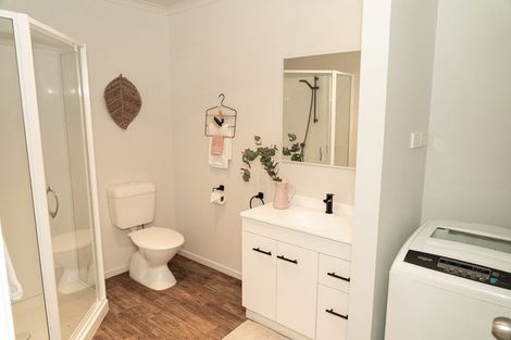 Photo of property in 3g Cameron Road, Hamilton East, Hamilton, 3216