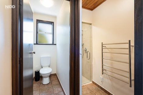 Photo of property in 44 Howorth Road, Fairfield, Dunedin, 9018