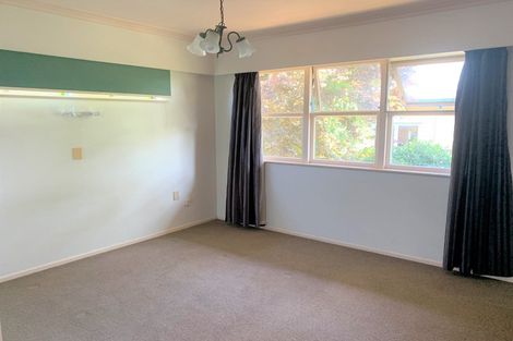 Photo of property in 31 Kensington Place, Fairfield, Hamilton, 3214