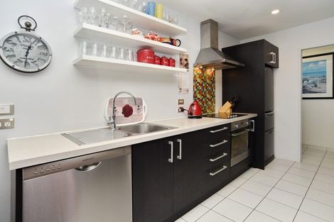 Photo of property in 559b Worcester Street, Linwood, Christchurch, 8011