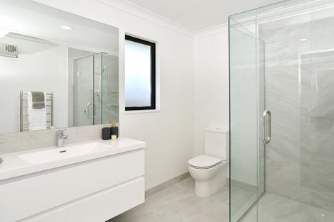 Photo of property in 116 Broadlands Drive, Rolleston, 7615