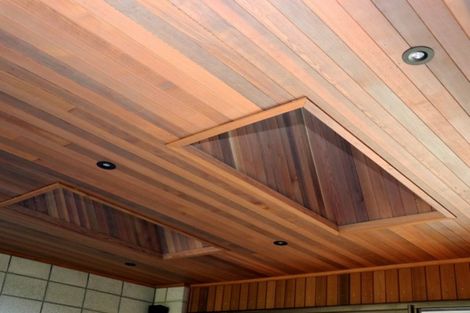 Photo of property in 21f Te Waerenga Road, Hamurana, Rotorua, 3096