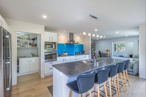 Photo of property in 38 Saint Laurent Way, Ohau, Levin, 5570