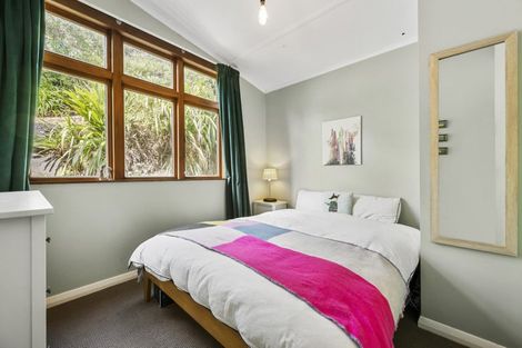 Photo of property in 8 Harland Street, Brooklyn, Wellington, 6021