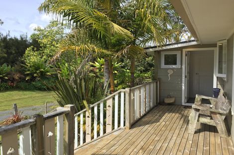 Photo of property in 105 Onekura Road, Waipapa, Kerikeri, 0295