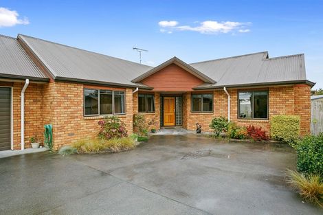 Photo of property in 122 Tennyson Street, Leamington, Cambridge, 3432