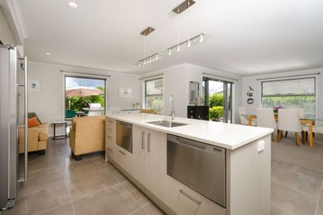 Photo of property in 9 Maple Lane, Huapai, Kumeu, 0810