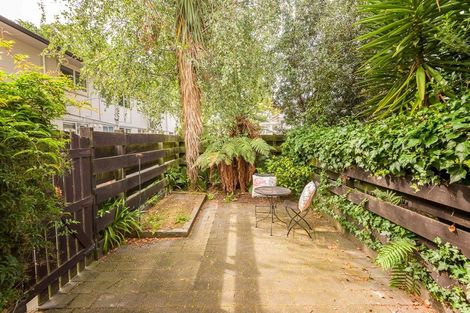Photo of property in 1/78a Holly Road, St Albans, Christchurch, 8014