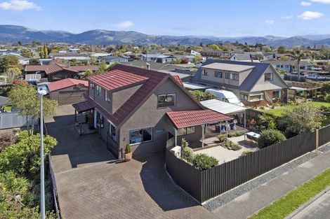 Photo of property in 4 Hampton Place, Motueka, 7120