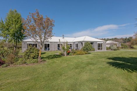 Photo of property in 5 Davidsons Road, Lincoln, Christchurch, 7674