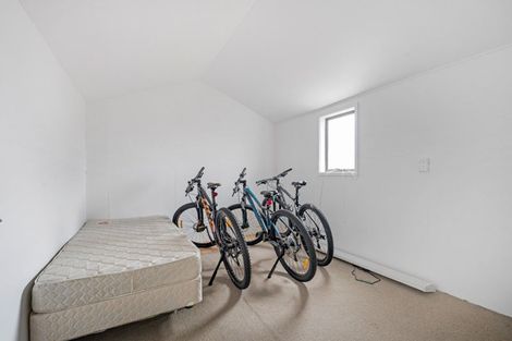 Photo of property in 172 One Tree Point Road, One Tree Point, 0118