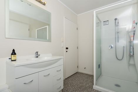 Photo of property in 23 Endeavour Avenue, Flagstaff, Hamilton, 3210