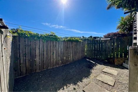 Photo of property in 546 Adelaide Road, Berhampore, Wellington, 6023