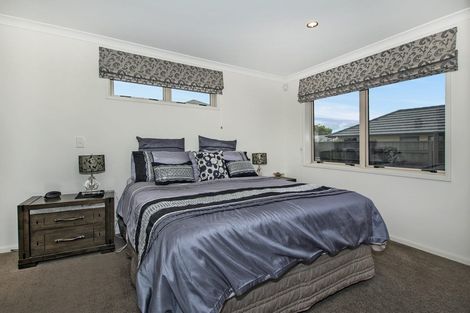Photo of property in 4a Bonselaar Drive, Te Kamo, Whangarei, 0112