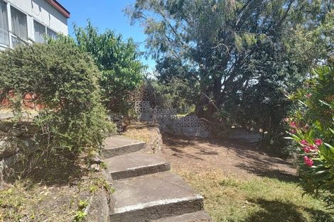 Photo of property in 19 Toi Street, Tawhero, Whanganui, 4501