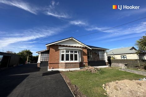 Photo of property in 48 Hunt Street, Andersons Bay, Dunedin, 9013