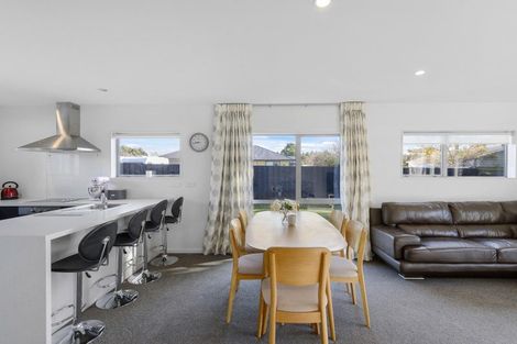 Photo of property in 13 Cridland Street, Rakaia, 7710