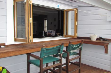 Photo of property in 91 Boundary Road, Upper Plain, Masterton, 5888