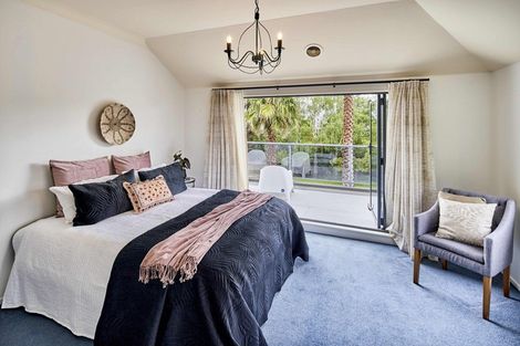 Photo of property in 82a Wyndrum Avenue, Waterloo, Lower Hutt, 5011