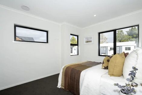 Photo of property in 6/161 Ohaupo Road, Te Awamutu, 3800