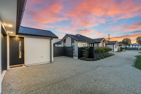 Photo of property in 6 Armson Close, Mosgiel, 9024