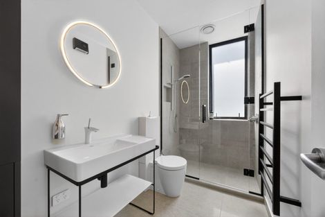 Photo of property in 10b Ajax Avenue, Nelson, 7010