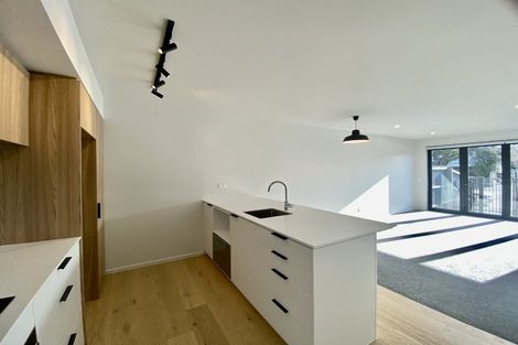 Photo of property in 2/236 Salisbury Street, Christchurch Central, Christchurch, 8013