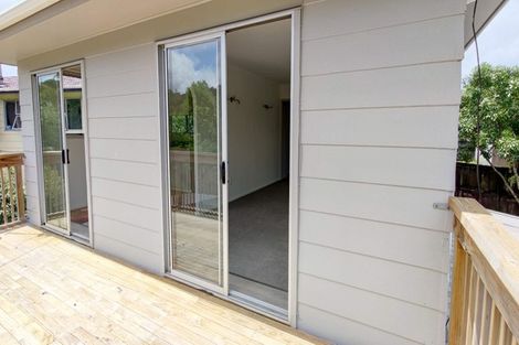 Photo of property in 156 Lynn Road, Bayview, Auckland, 0629