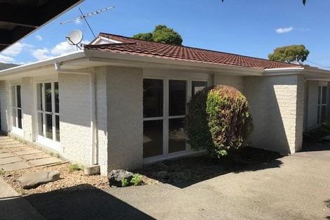 Photo of property in 165b Knights Road, Hutt Central, Lower Hutt, 5010