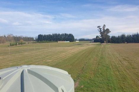 Photo of property in 135 Davis Road, Cust, 7471