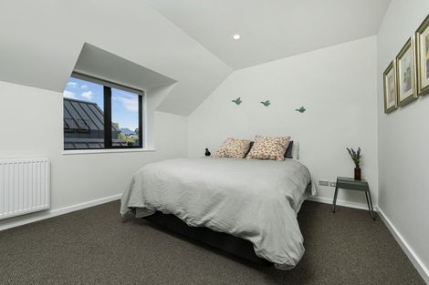 Photo of property in 170b Beacon Point Road, Wanaka, 9305