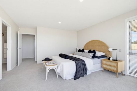 Photo of property in 15 Kanuka Avenue, Owhata, Rotorua, 3010