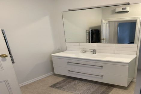 Photo of property in 174 Tinakori Road, Thorndon, Wellington, 6011