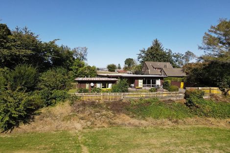 Photo of property in 51 Kauri Street, Tokoroa, 3420
