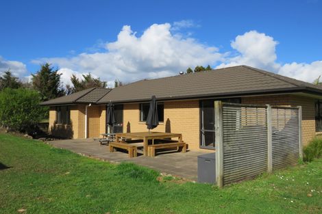Photo of property in 48 Ironbark Road, Waipapa, Kerikeri, 0295