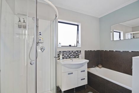 Photo of property in 4 Hampton Place, Motueka, 7120