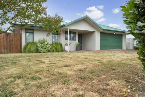 Photo of property in 7 Grasmere Court, Huntington, Hamilton, 3210