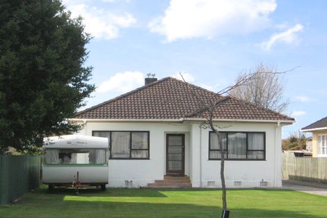 Photo of property in 15 Elizabeth Street, Victoria, Rotorua, 3010