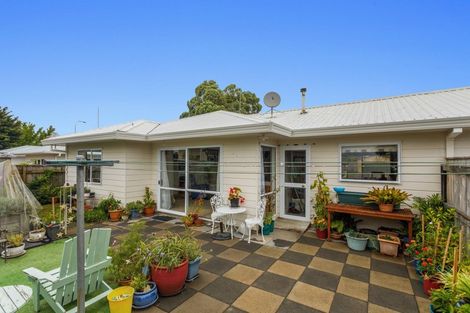 Photo of property in 2/80 James Street, Whakatane, 3120