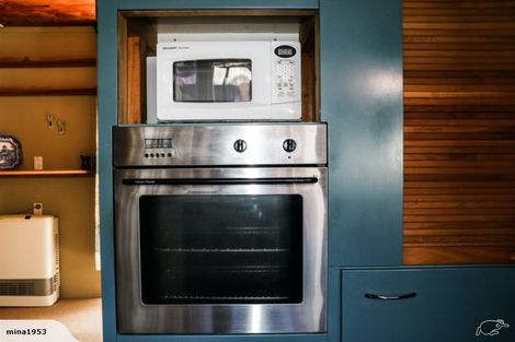 Photo of property in 24 Richmond Street, Petone, Lower Hutt, 5012