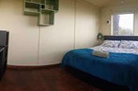 Photo of property in 13 Pohue Creek Road, Ruamahunga, Thames, 3575