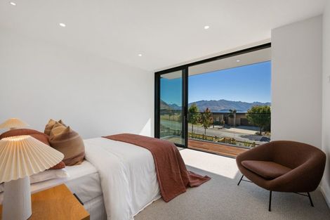 Photo of property in 63a West Meadows Drive, Wanaka, 9305