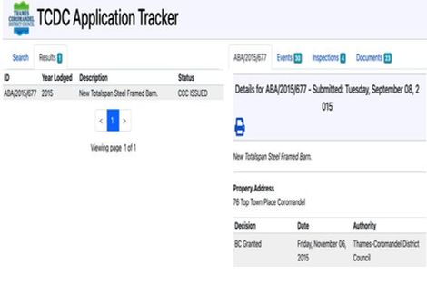 Photo of property in 76 Top Town Place, Coromandel, 3506