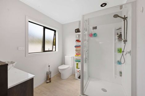 Photo of property in 17 Pukatea Street, Inglewood, 4330