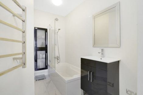 Photo of property in 370a River Road, Claudelands, Hamilton, 3214