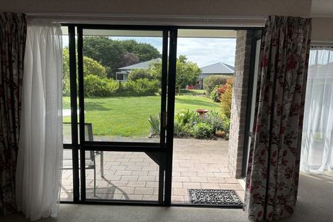Photo of property in Tasman Village, 15/2 Seales Road, Morrinsville, 3300