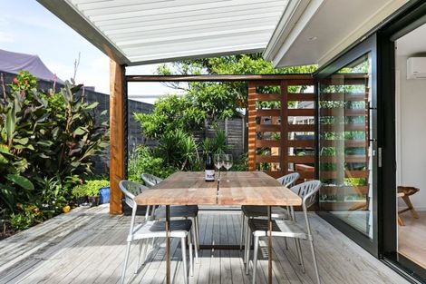 Photo of property in 133 Wairere Road, Wainui, Gisborne, 4010