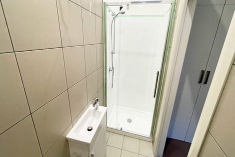 Photo of property in 359 The Terrace, Te Aro, Wellington, 6011